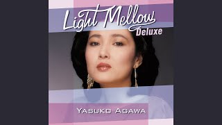 STOP IN THE NAME OF LOVE : N.Y.Mixture by Yann Tomita & Akinobu Koga