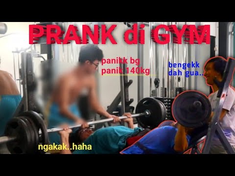 prank-super-panik-ngakak-suruh-bantuin-angkat-120kg-auto-bengekk-wkwk-haha