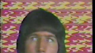 TODD RUNDGREN 1978 VIDEO PRESS KIT  pt 2
