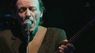 The Tony Williams Lifetime Tribute Band feat. Jack Bruce - One Word