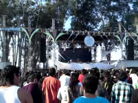 ElectroFever   Ziki vs S-B noise Rmx