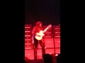 Yngwie Malmsteen Guitar gods 2014 Live in New ...