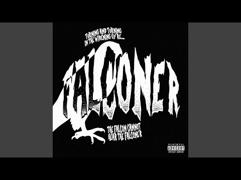 U Not Gang (feat. Yung Bambi)