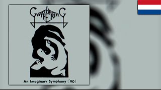 The Gathering - 01 - Second Sunrise