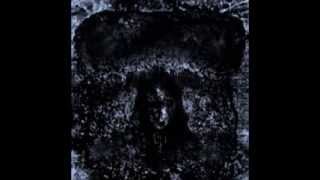 Music video thumbnail preview for Wulkanaz - Farflækan LaÞôn WindiÞô by Wulkanaz