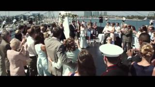 2015 Academy Award Nominees