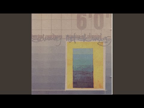 Bim, Jack and Florence