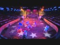 Dolly Parton S Dixie Stampede Dinner Attraction