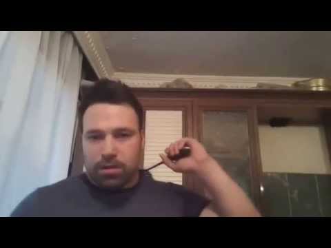 Нифига себе зачитал S.O.R Tajik