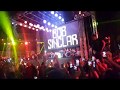 Intro Bob Sinclar Disocteca Praja Gallipoli