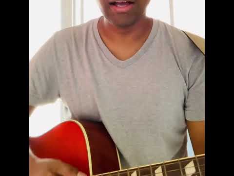 Salman Ali Khudaya Kha...