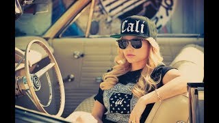 Keep it Gangsta - 2Pac (Ft. Snoop Dogg &amp; Tray Dee) WestCoast