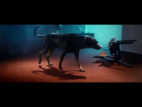 Greatest.... (Siimba Selassiie - Rihanna Remix)