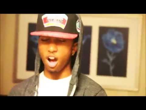 Majin Kami - I Am God