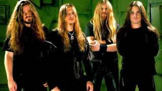 hypocrisy - god is a lie