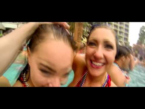 Ewen - Ragnar Lothbrok (feat. RuteQ ) prod. Dżony