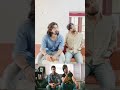 Comment On This Comparison Instagram Trending Nazriya Akshaya Udayakumar Instagram Reels