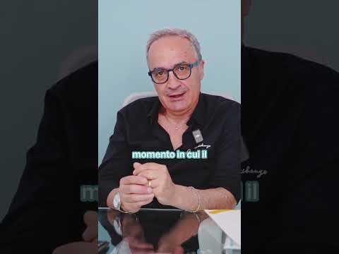 Raffaele Amoruso-11