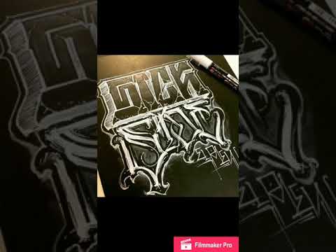 CALI ft. Prothelowk x Clouded Mind