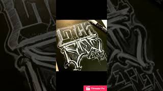 CALI ft. Prothelowk x Clouded Mind