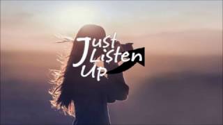 Adam Friedman - What If