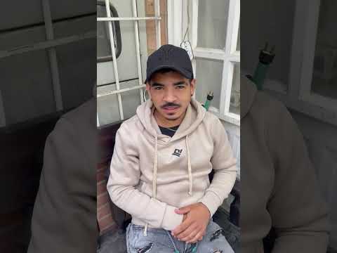 testimonios cortes que conectan cajica cundinamarca