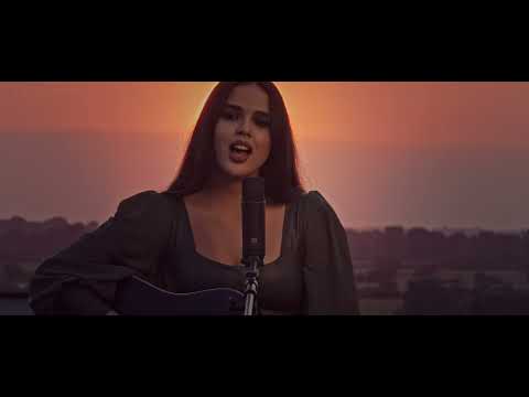 Villia - No. 51 [ Acoustic Version ]