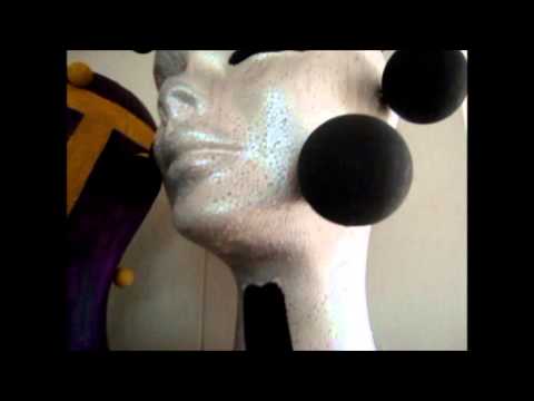 Vlákna - VLÁKNA uvádějí: POETOMETRICKÝ JAM  Městské knihovně Beroun