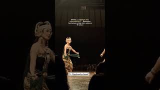 Download lagu Pertanyaan rahwana #ramayana #ramashinta #sendratari #sendratariramayana #pituturjawi #storywa #fyp mp3 Download lagu Pertanyaan rahwana #ramayana #ramashinta #sendratari #sendratariramayana #pituturjawi #storywa #fyp mp3