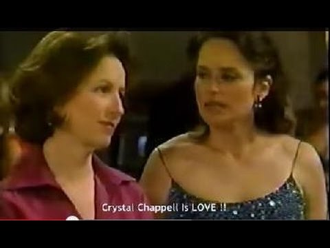 Olivia Holly Marah Josh Billy Rick Alan - Infierno's grand opening 2