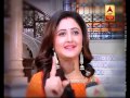 Dil Se Dil Tak Siddharth Shukla Rashami Desai Share Each Others Secrets
