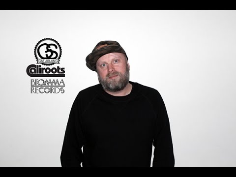 Gatuslang Avsnitt 98 – Peewee/André Möllerfors (2/10-2015)