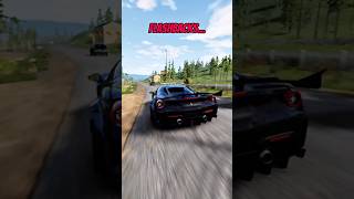 F 488 Flashbacks Spain 🇪🇸