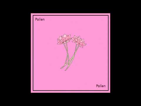 Jeff Kaale - Yugen [Official Audio]