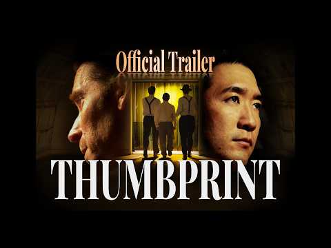 Thumbprint trailer thumbnail
