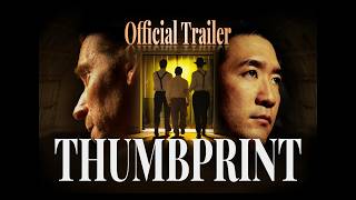 THUMBPRINT - OFFICIAL TRAILER