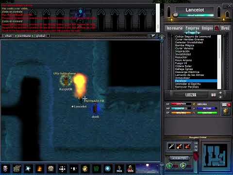 Imperium Classic 1 20 2025 03 17 02 09 44