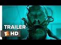 Await Further Instructions Trailer #1 (2018) | Movieclips Indie