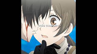 Download lagu Tomoe🦊-Kamisama kiss #kamisamahajimemashita #kamisama #tomoe #momozono #nanami mp3