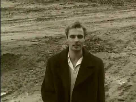 The Tuberkuloited -  Ole mu silmades