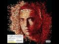 Eminem - Underground/Ken Kaniff