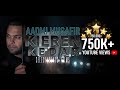 AADMI MUSAFIR KIEREN KEDAR FT MISS ROMY OFFICIAL MUSICVID