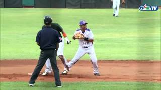 Re: [閒聊] 關於泰山離隊的看法