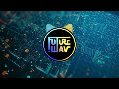 Difee - All Alone (EDM, Melodic Bass)