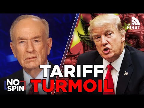 There is Mass Confusion Surrounding Trump’s Economic Agenda