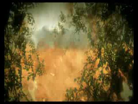 download lagu mp3 mp4 Nuit Grave, download lagu Nuit Grave gratis, unduh video klip Nuit Grave