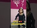 Naacho Shorts Dancevideo Naatunaatu Rrr Ssrajamouli Yt Slowedandreverb Sufi Lofimusic