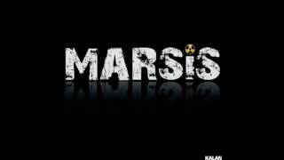 Marsis - DEDA ( Gürcüce)