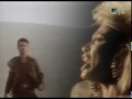 Tina Turner - We Don't Need Another Hero (Mad ...