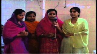 LOK SUKHI PARLOK SUHELA